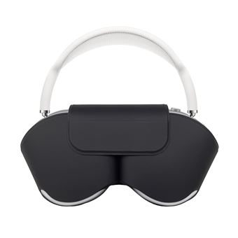 AirPods Max Smart Case付き Boîtier Swingson pour AirPods Max Noir - Accessoire audio - Achat