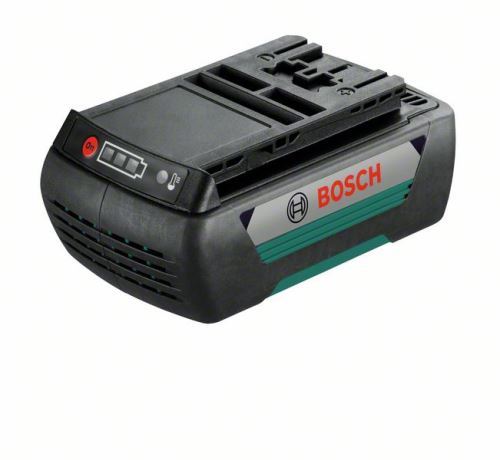 Bsch Batterie Bosch Ac Universal 36 V 2 Ah Lithium-Ion