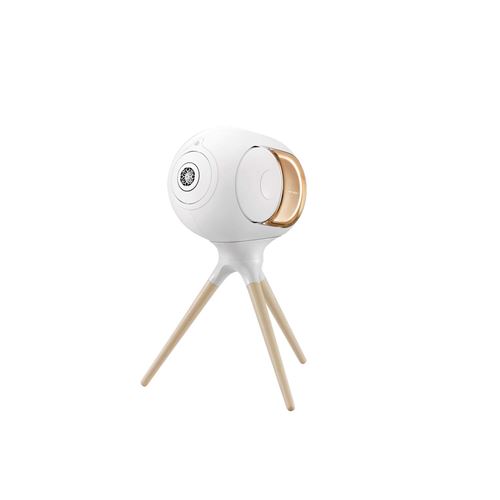 Devialet Treepod
