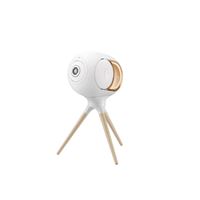 Devialet Treepod