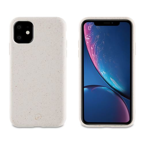 MUVIT FOR CHANGE COVER COTON IP19M