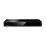 Lecteur Blu-Ray Panasonic DP-UB330EGK UHD WiFi 4K_0
