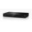 Lecteur Blu-Ray Panasonic DP-UB330EGK UHD WiFi 4K_1