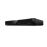 Lecteur Blu-Ray Panasonic DP-UB330EGK UHD WiFi 4K_3