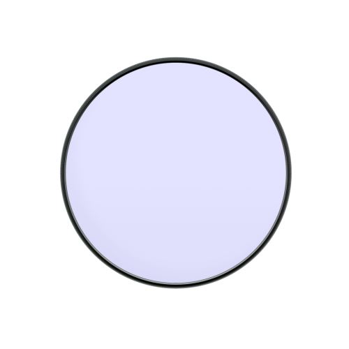 Filtre Polarisant HOYA CPL Expert X DRY ø49mm - vue 2