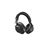 Casque Bluetooth Jabra Elite 85H avec micro Noir Titane_0