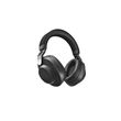 Casque sans fil à réduction de bruit Jabra Elite 85h Noir Titane
