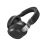 Casque Bluetooth Jabra Elite 85H avec micro Noir Titane_2