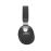 Jabra Elite 85H Bluetooth Over-ear Hoofdtelefoon met micro Titanium Zwart_3