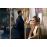 Casque Bluetooth Jabra Elite 85H avec micro Noir Titane_6