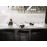 Casque Bluetooth Jabra Elite 85H avec micro Noir Titane_7
