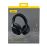 Casque Bluetooth Jabra Elite 85H avec micro Noir Titane_8
