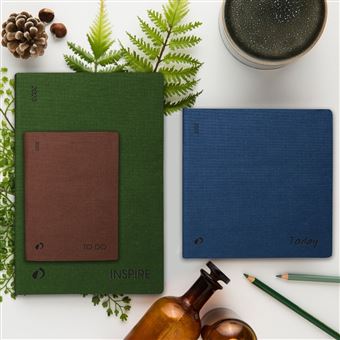 AGENDA 2023 PRESIDENT DIANA BRUN