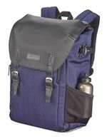 Sac Bristol DayPack 600+ bleu sombre