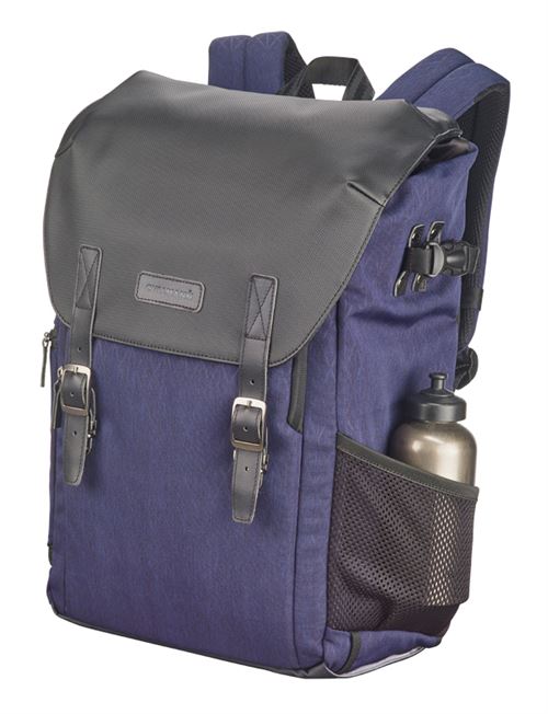 Sac Bristol DayPack 600+ Bleu sombre