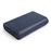 Temium 7500 mAh Powerbank Blauw_0