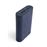 Temium 7500 mAh Powerbank Blauw_1