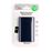 Temium 7500 mAh Powerbank Blauw_2