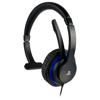Casque mono ps4 Clearance