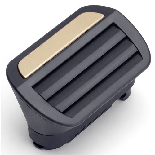 Accessoire Air Wand Babyliss Fly Away Tamer Ac-As6550-Fly