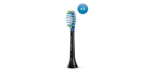 Brossette dentaire Philips Sonicare HX9045/33 Bleu