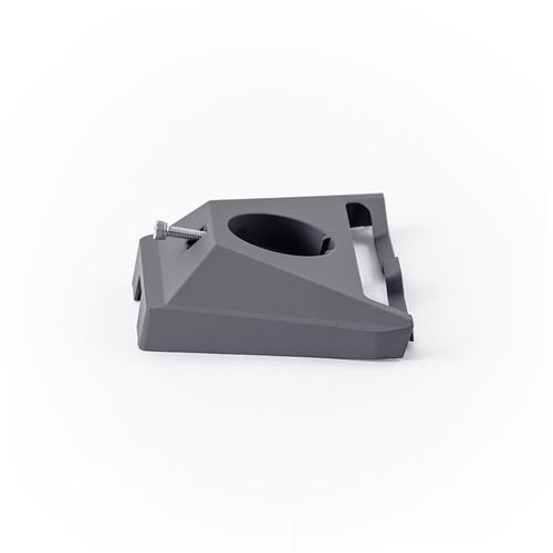 Feu arriere principal gauche (feux) VOLKSWAGEN JETTA 2 165945111 Feu arriere principal gauche (feux) VOLKSWAGEN JETTA 2 165945111