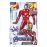 AVENGERS FEATURE FIGURE IRON MAN - FR_0