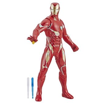 Figurine Avengers Endgame Iron Man