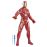 AVENGERS FEATURE FIGURE IRON MAN - FR_1