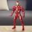 AVENGERS FEATURE FIGURE IRON MAN - FR_2