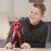 AVENGERS FEATURE FIGURE IRON MAN - FR_3