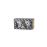 REVOL COFFRET GOBELET FROI SSE A EXPRESS_0