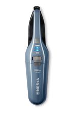 Aspirateur à main Nilfisk Quick 28V Bleu