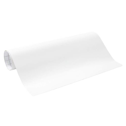 Papier autocollant Smart Label dissoluble pour machines de découpe Cricut Explore 3 et Maker 3