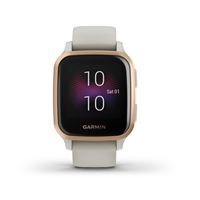 montre connectée fnac