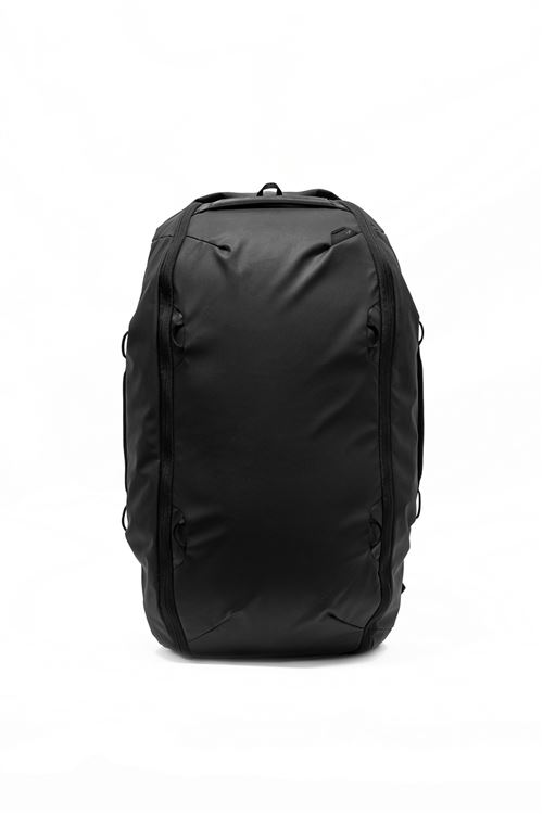 Sac à dos Travel Duffelpack 65L Peak Design Noir