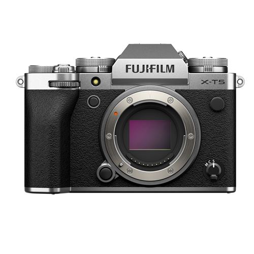 5000€ de cadeaux à gagner avec le concours photo Fujifilm les Complices #4