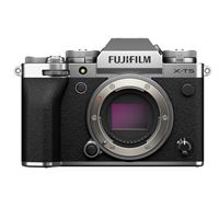 Fujifilm X-T2 + Zoom 18-55 Mm : L’hybride Expert 24Mpx Noir, Compact Et Réactif - 5