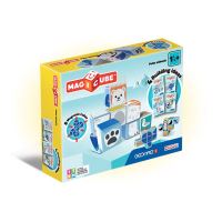 Jeu de construction Mega Pat'Patrouille Camion de Pompier - Autres jeux de construction - Achat & prix Jeu de construction Mega Pat'Patrouille Camion de Pompier - Autres jeux de construction - Achat & prix