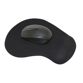 prix souris mac prix souris mac