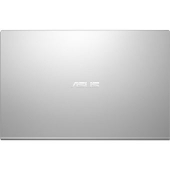 ASUS Vivobook R515EA-BQ4183W - PC portable ASUS sur