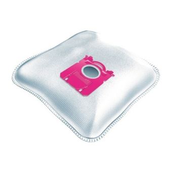 Sac aspirateur Handy Bag PH86 Blanc - 1