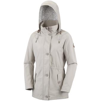 Columbia lookout sale butte jacket