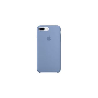 coque iphone 7 bleu silicone coque iphone 7 bleu silicone