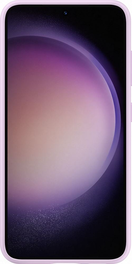 7 accessoires indispensables pour votre Samsung Galaxy S8 - L'Éclaireur Fnac
