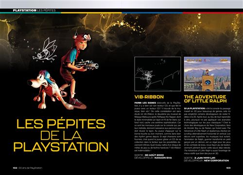 A PlayStation 30th Anniversary Collection Has Been Announced Which Pays Homage To The First