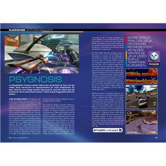 Bundle Console Ps5 Pro 30th Anniversary (30e anniversaire) - 12300