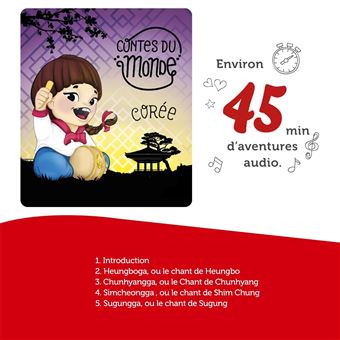 Figurine Tonie Créatif Fée – 90 Min Personnalisables – Aimantée, Peinte à La Main – Dès 3 Ans
