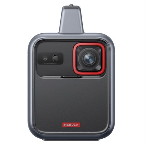 Vidéoprojecteur Anker Mars 3 Full HD et