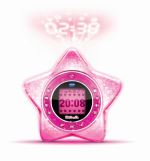 Jeu éducatif Vtech Kidimagic Starlight Rose